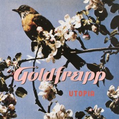 Utopia (Sunroof Mix)