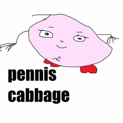 deep in despair, i sway to the air