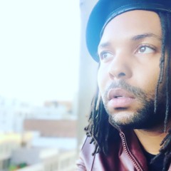 Need (feat. Akula Lymon)