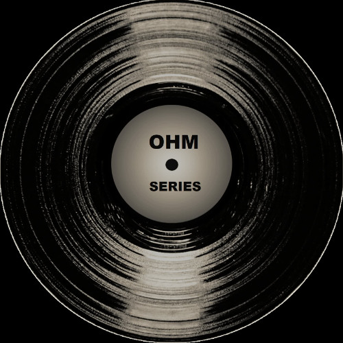 OHM Series with Alessandro Crimi