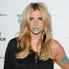 Kesha - Blow (FIVESIX RAVE EDIT) @JMSFJ