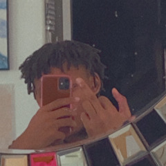 Fooling Around Remix (prod. itsxyuki)