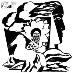 Bataille [23.03.2023]