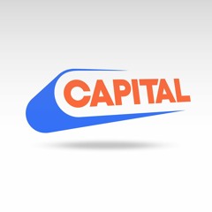 Howard Ritchie Voiceover Capital UK Jan Dan Bam.
