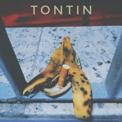 tontin ft renatico (sem mix)