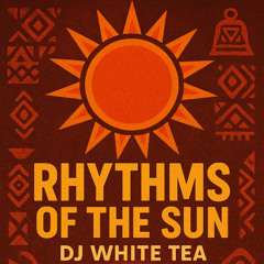 Rhythms of the sun