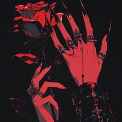 The Cuts on My Heart