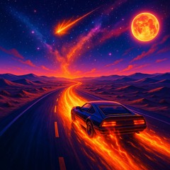 Starfire Highway
