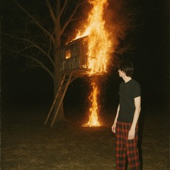 Cm97 I’m going crazy and I’m going to harm myself or others around me in the very near future.m4a