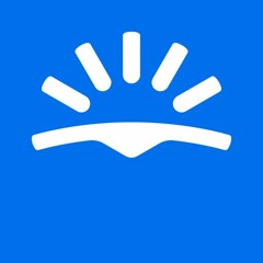 Top 10 Flight Scanners Like Skyscanner