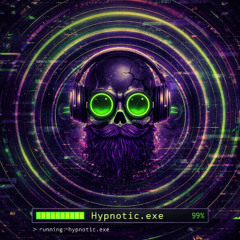 Hypnotic.exe