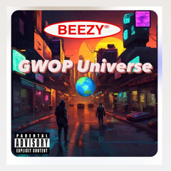 GWOP Universe