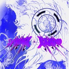soundtrack2