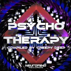 COG - Chemical Flux (Original Mix)