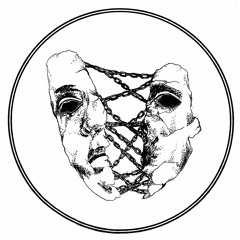 Window - Ashen