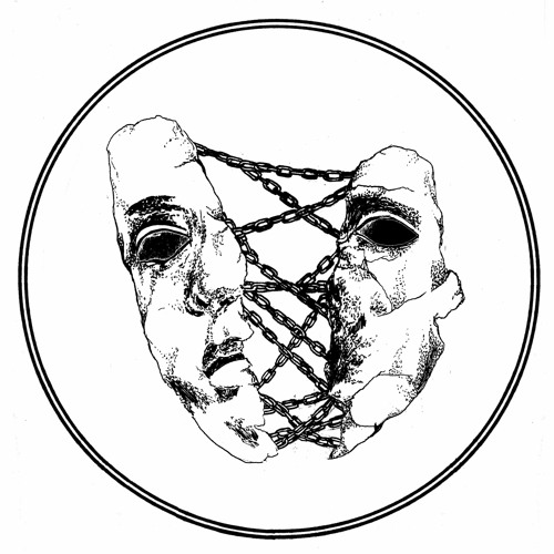 Window - Ashen