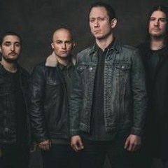 Trivium - Catastrophist - Instrumental Cover