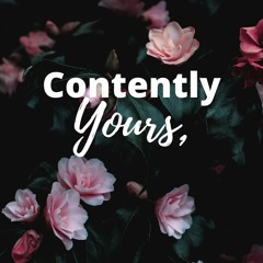 Episode 3- YOU. DESERVE. BETTER