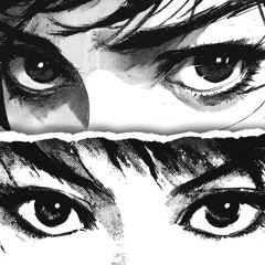 perfect pair (slowed)