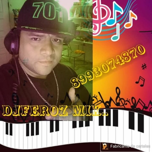 CUMBIAS NORTENAS MIX   grupo secretto atrapado los dorados