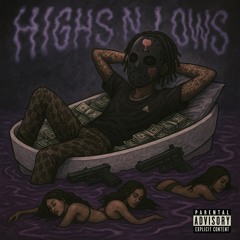 high n lows prod.by shatchigohard