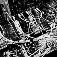reimagine (Free DL)
