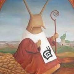 🎒🐌 w fakeblood prod 123123