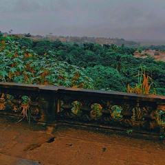 Se arranhando nas pedras (cover remix 2023)