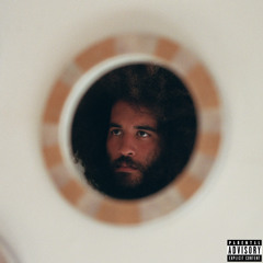 end times (feat. Mez)