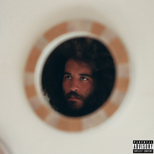 end times (feat. Mez)