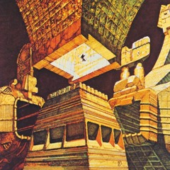 El Juicio Final (Doom tribute for Tsunati)