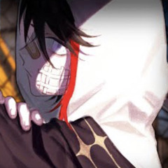 Nightcore Broke Up With A Demon [NV]