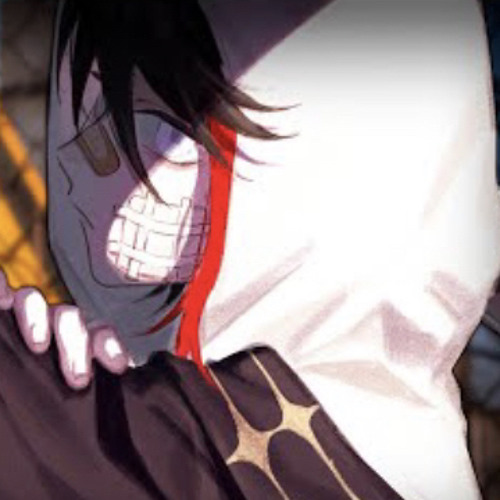 Nightcore Broke Up With A Demon [NV]