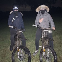 BUSYGETTINLIZZY15 - Deja Vu