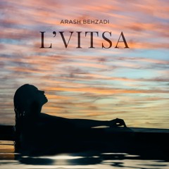 L'vitsa