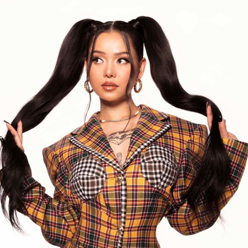 Stream Bella Poarch Dolls (M4RCO Remix) by M4RCO Listen online for free on SoundCloud