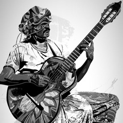Podcast #8 - Midweek Melodies by ElieSako - Afro House Mix - Me Ama