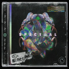 KRON - SPECTRAL