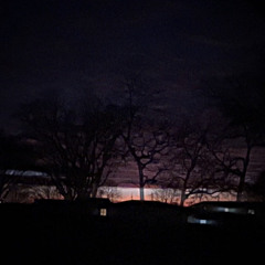 Lesson To You (Noxxare remix).mp3