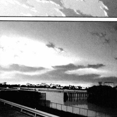 March 2022 Lofi Playlist