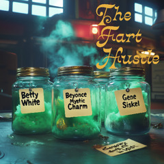The Fart Hustle