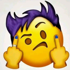 disney channel! prod me