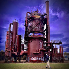 SeaWiLL - Thru The Highs & Lows (feat. Syskou) - Bonus Track