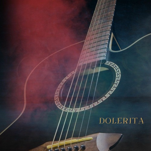 Dolerita