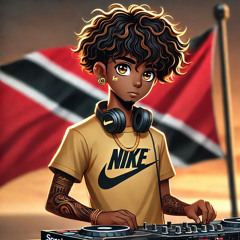 Experience x Cocoa Tea Remix.m4a