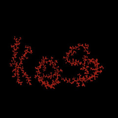 ##koS