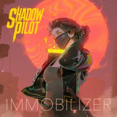 Science Fiction Synthwave