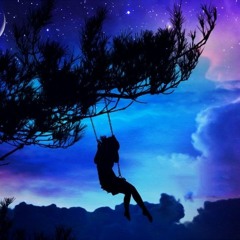trance mix