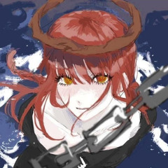 ★ Pure Bacleo Bliss ★