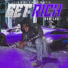 Real Shit (feat. HBK VIC)